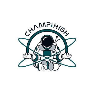 Champ-High
