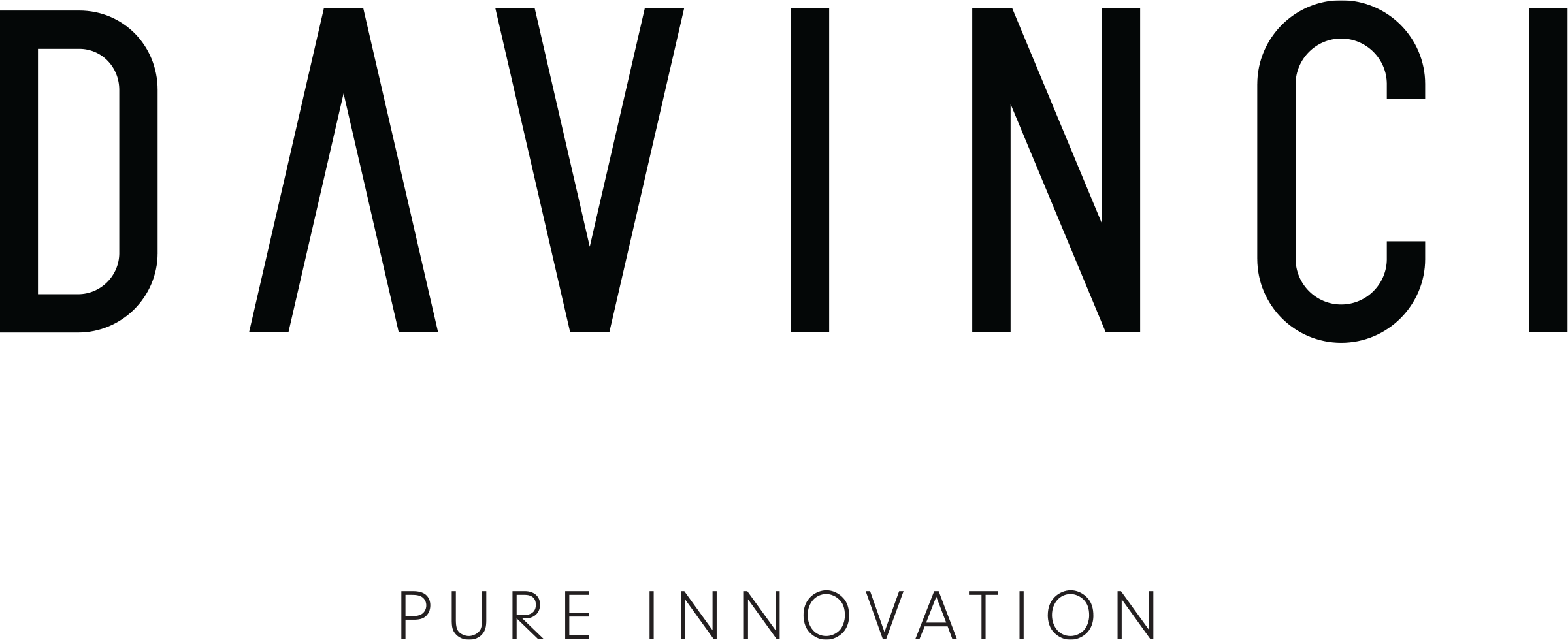 DaVinci