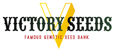 Victory Seeds