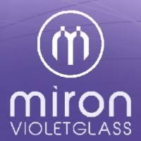 Miron