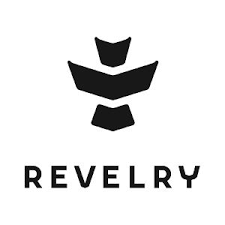 Revelry