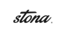 Stona