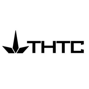 THTC