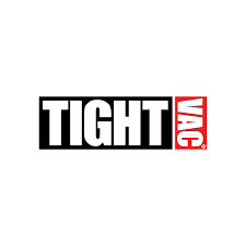 TightPac