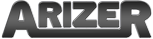 Arizer