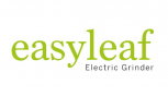 Easy Leaf