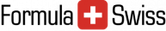 Formula Swiss