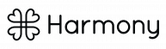 Harmony