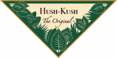 Hush Kush