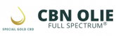 Special GOLD CBN