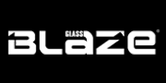 Blaze