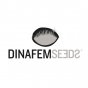 DINAFEM
