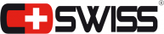 CSWISS