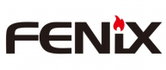 Fenix