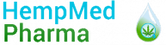HempMedPharma