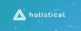 holistical