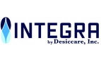 Integra Boost