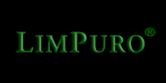 Limpuro