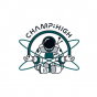 Champ-High