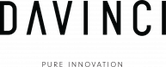 DaVinci