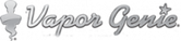 Vapor Genie
