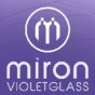 Miron
