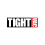 TightPac