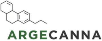 Asociatie canabis medicinal ArgeCanna Austria
