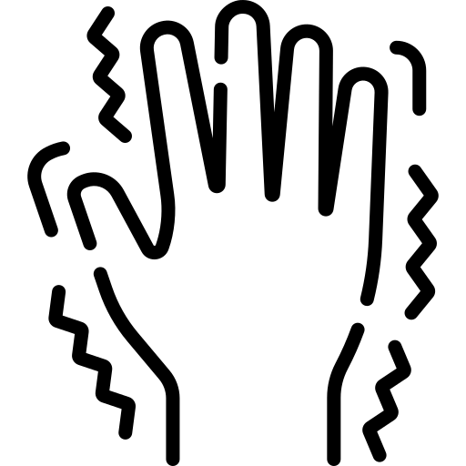 Parkinson