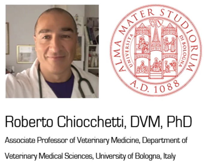 Doctor ulei de canabis