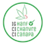 Certificare Canepa CBD