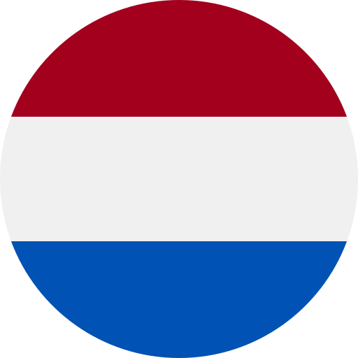 Steag Olanda
