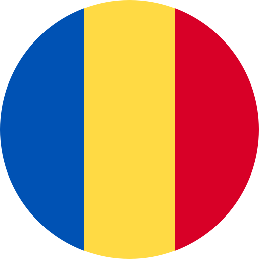 Steag Romania