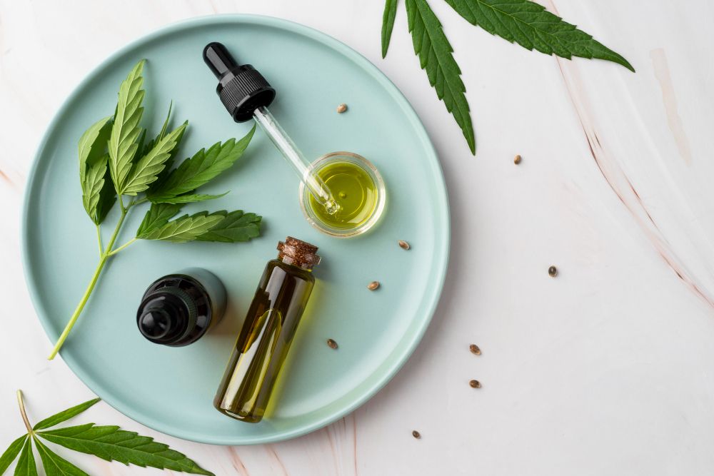 CBD si Parkinson: exista dovezi ca ar ajuta in reducerea simptomelor?