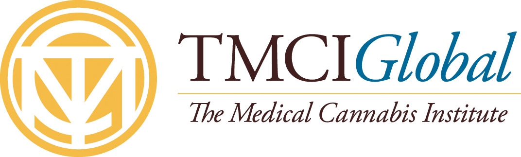 Certificare The Medical Cannabis Institute