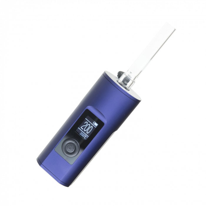 Vaporizator Arizer Solo II [1]