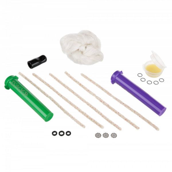 VapCap DynaKit Basic [1]