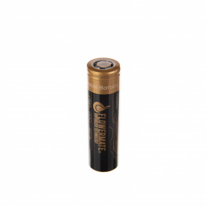 Baterie FlowerMate V5 Nano/Slick [1]
