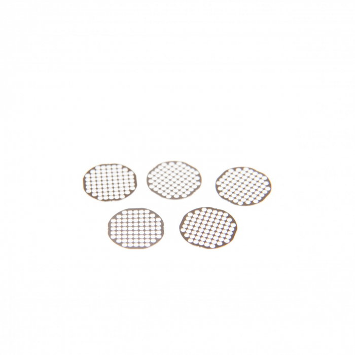 Site pentru mustiuc FlowerMate Slick [1]