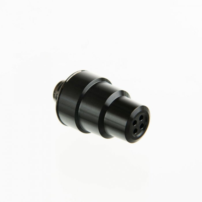 Adaptor Bong FlowerMate V5 Nano [1]