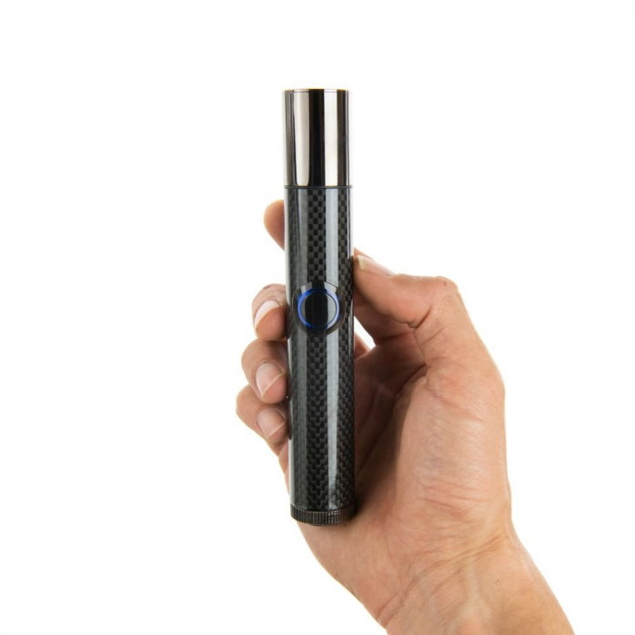 Vaporizator FlowerMate Slick [2]
