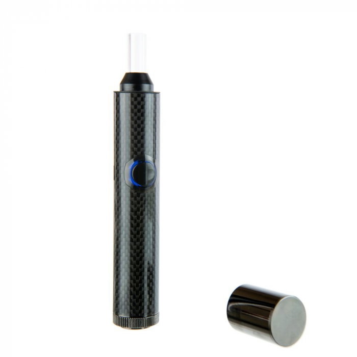 Vaporizator FlowerMate Slick [1]