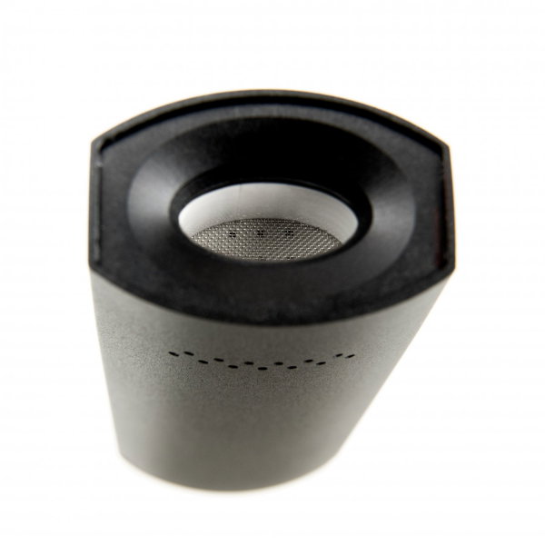 Vaporizator XMAX Starry 3.0 [3]