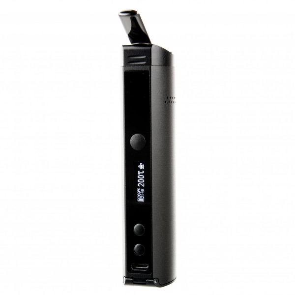 Vaporizator XMAX Starry 3.0 [2]