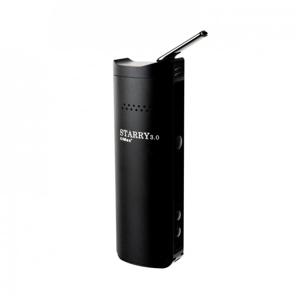 Vaporizator XMAX Starry 3.0 [1]