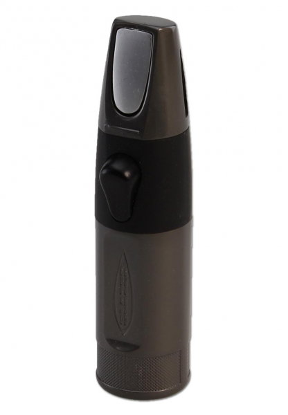 Bricheta electronica 'Tycoon', Jet [1]