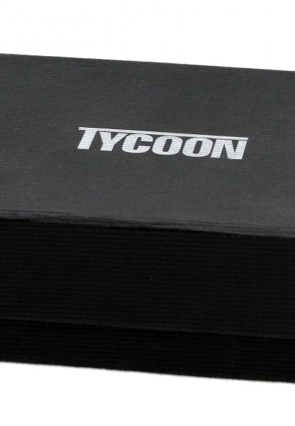 Bricheta electronica 'Tycoon', Jet [3]