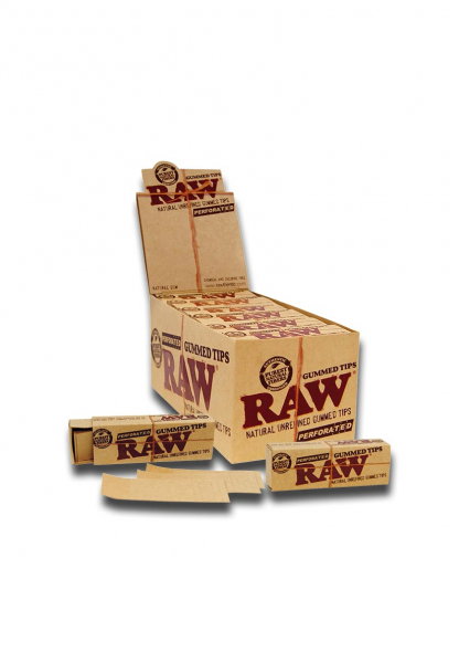 Filtre RAW, Cauciucate si Perforate, 33 filtre [1]
