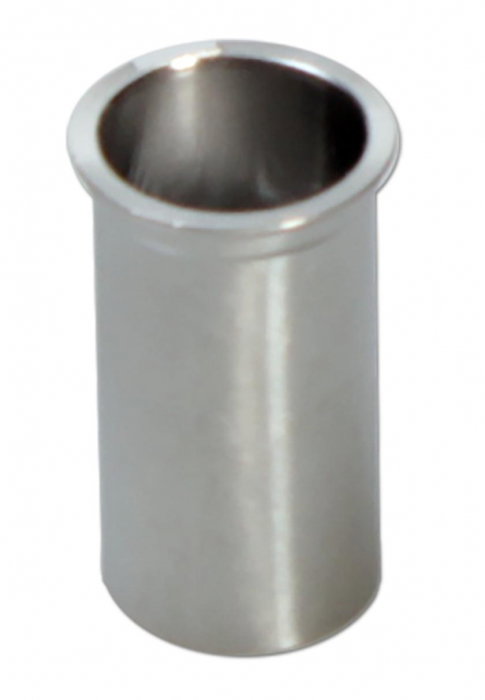 Oil Chamber XMAX V2 Pro [1]