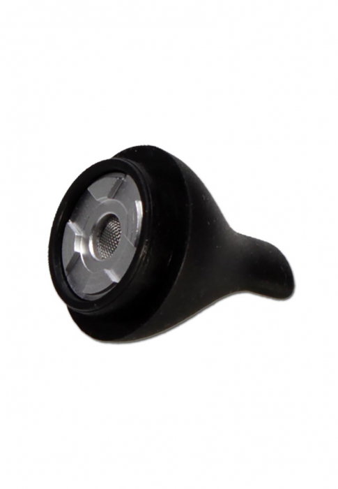 Mustiuc XMAX V2 Pro [1]